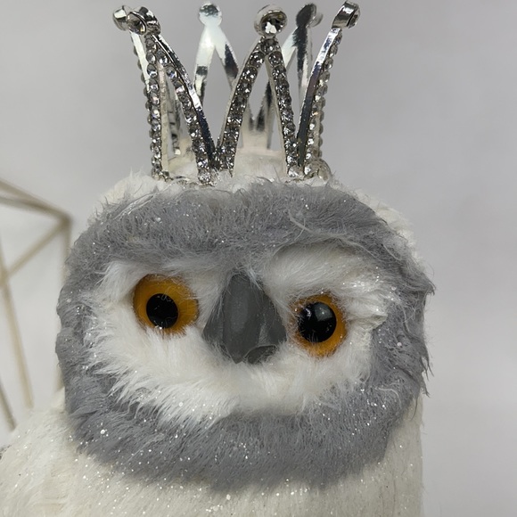 Owl King - Picture 4 of 7
